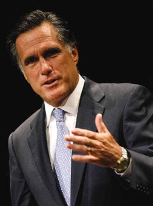 PAG-5-Mitt-Romney.jpg