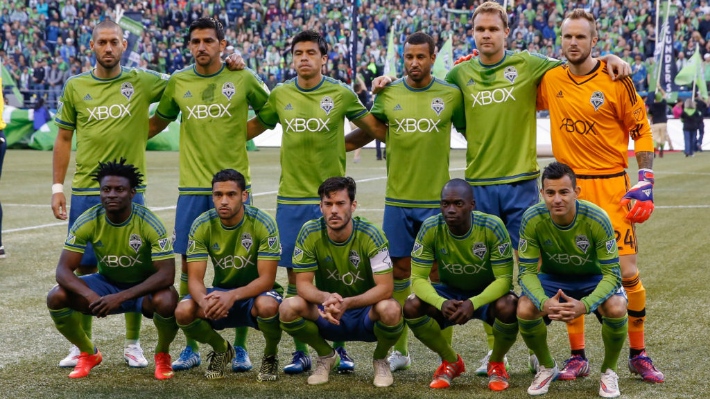pag-36-seattle-sounders